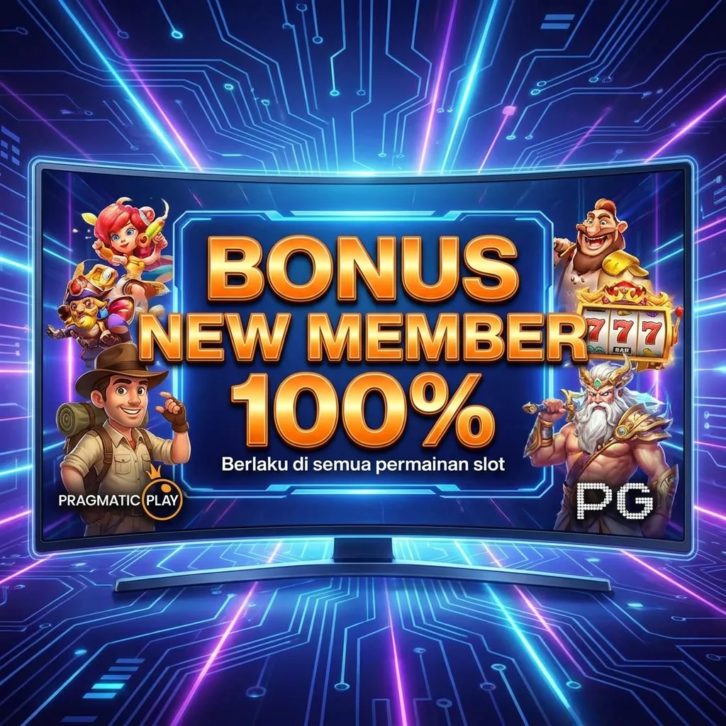 55RT › Download APK Terbaru V.1.7.202 (Login) Di Tahun 2026 icon