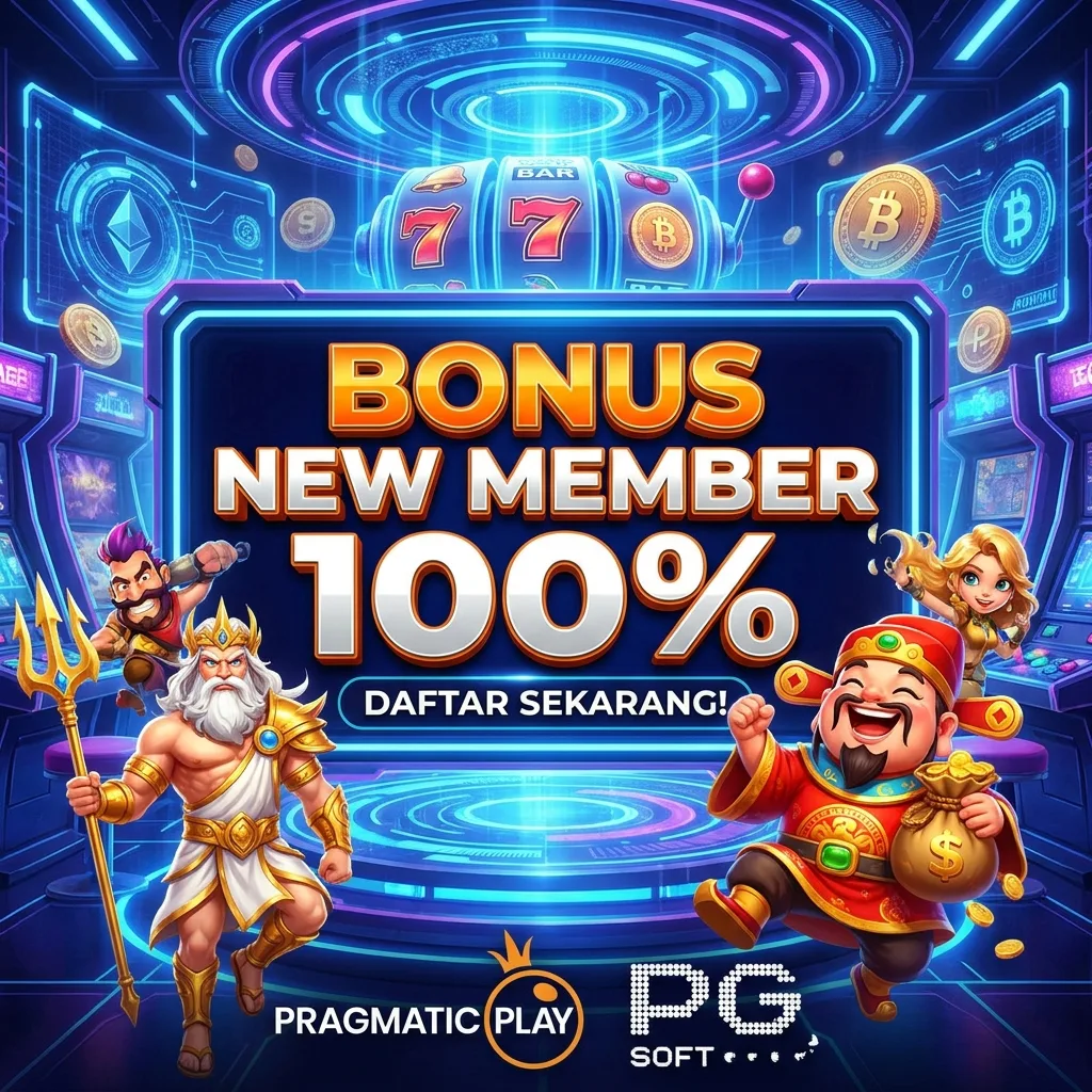 OKJKT › Download APK Terbaru V.1.7.202 (Login) Di Tahun 2026 icon