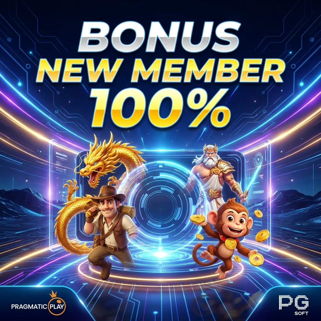 MC888 › Download APK Terbaru V.1.7.202 (Login) Di Tahun 2026 icon
