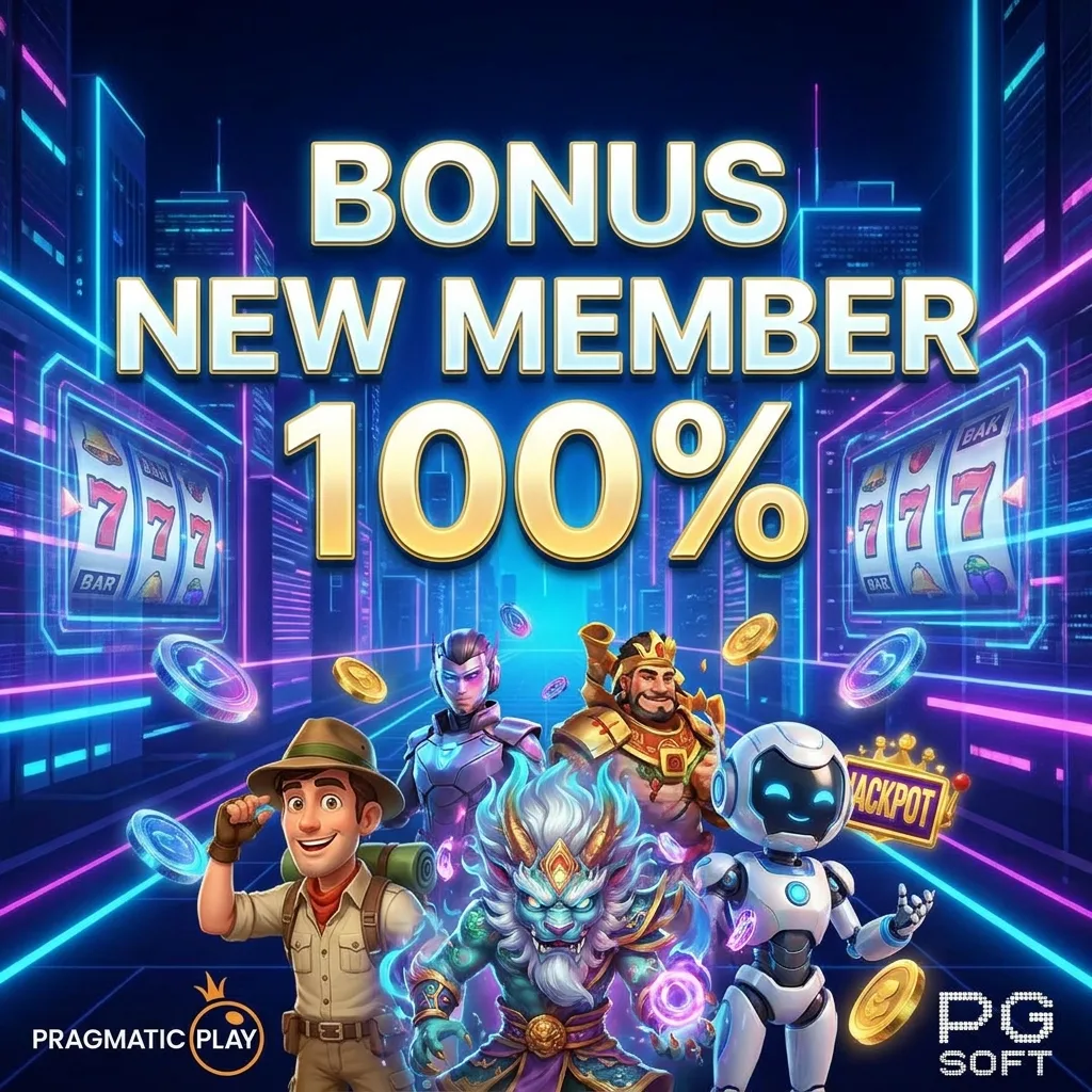 IDX66 🛡️ Edisi Stabil Terbaru Tautan Game Populer icon