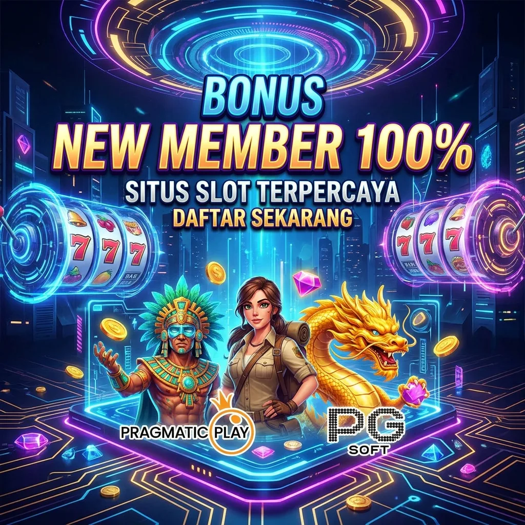 RK77 › Download APK Terbaru V.1.7.202 (Login) Di Tahun 2026 icon