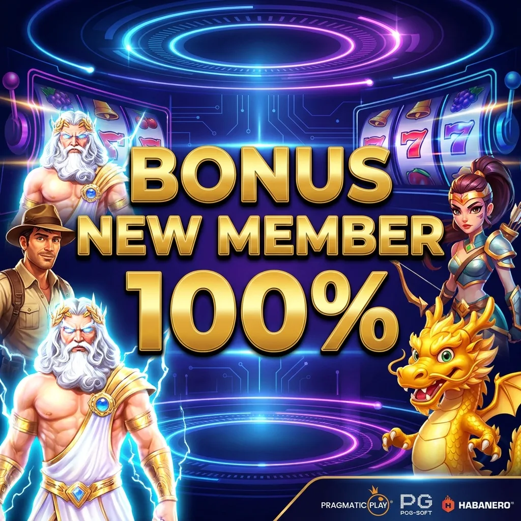 IDX66 › Download APK Terbaru V.1.7.202 (Login) Di Tahun 2026 icon