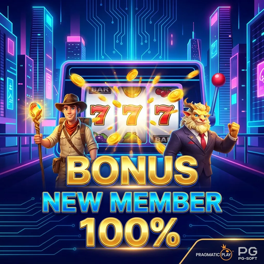 RT777 › Download APK Terbaru V.1.7.202 (Login) Di Tahun 2026 icon