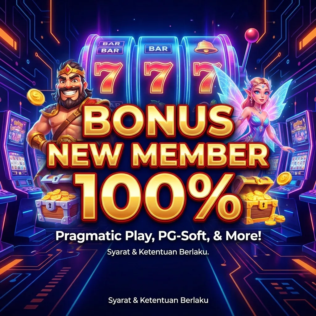 ST789 : Review APK Terbaru V.1.7.201 (Daftar) Sekarang 2026 icon
