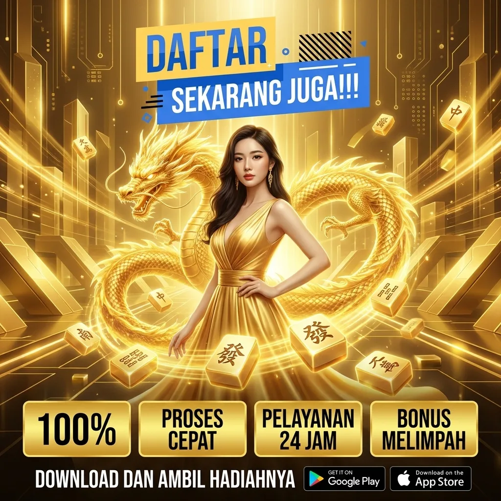 Banner Aplikasi RR789 dengan akses permainan digital
