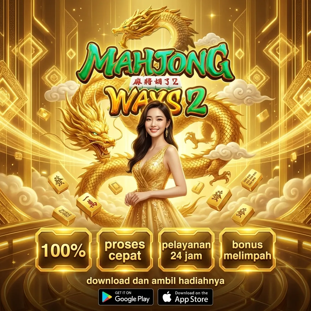 TT789 - Daftar APK Terbaru V.1.7.68 (Login) Tahun 2026 icon
