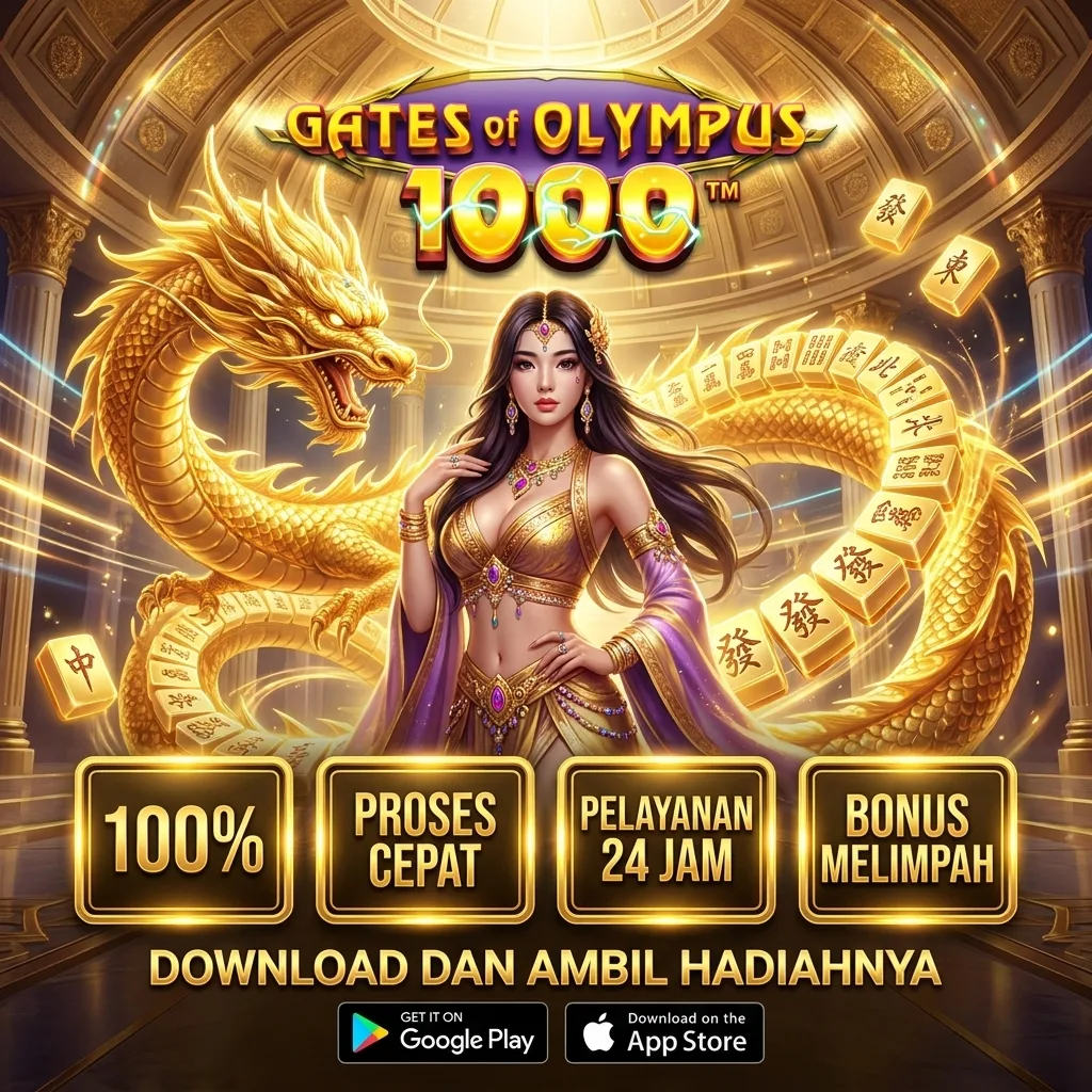 SVIP5 › Download APK Terbaru V.1.7.202 (Login) Di Tahun 2026 icon
