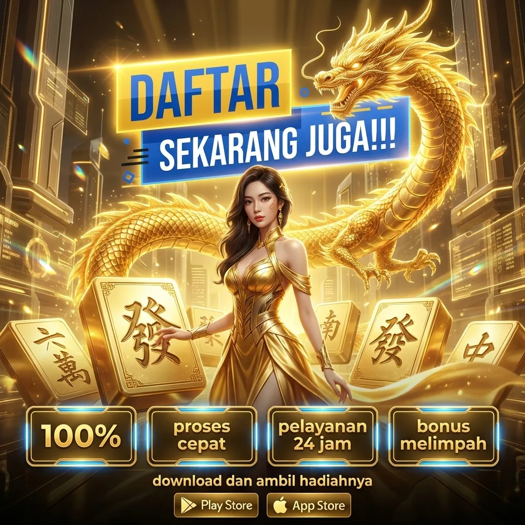 QQRP › Download APK Terbaru V.1.7.202 (Login) Di Tahun 2026 icon