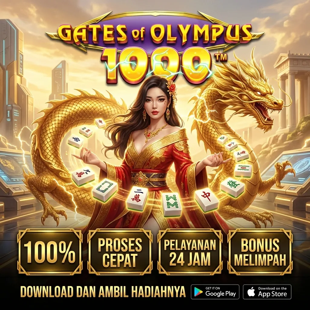 MVP789 › Download APK Terbaru V.1.7.202 (Login) Di Tahun 2026 icon