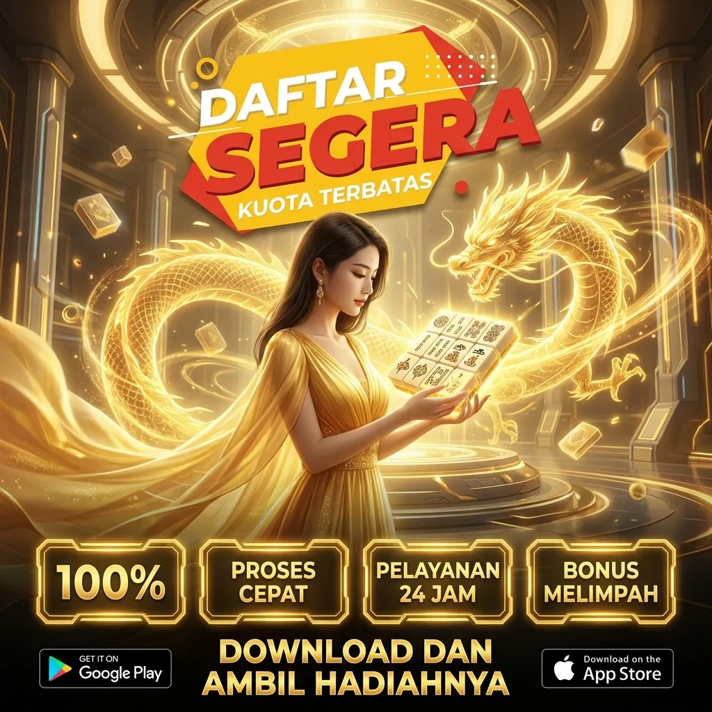 Tautan Stabil 777RT 🛠️ Pasang dengan Mudah Tautan Apk icon