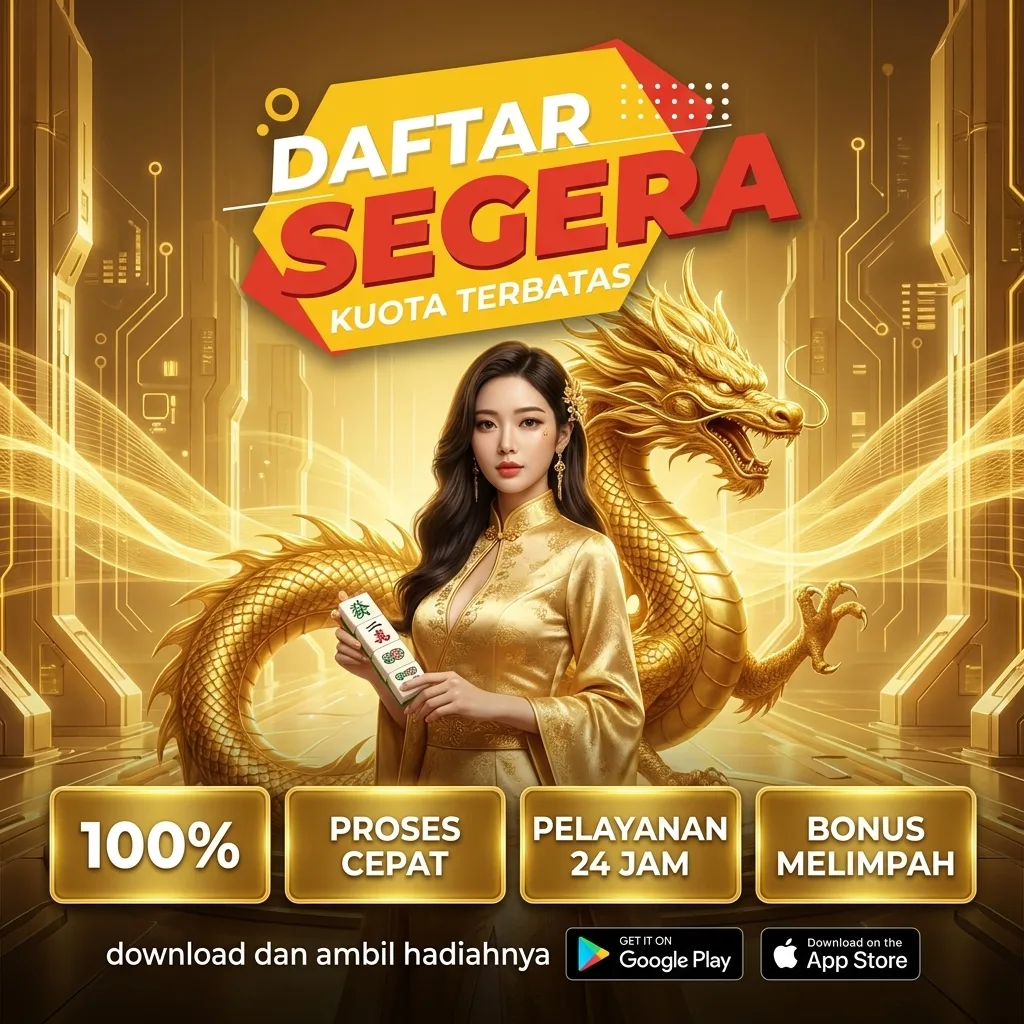 WK888 - Pilihan APK Terbaik V.1.7.107 (Login) Di Tahun 2026 icon