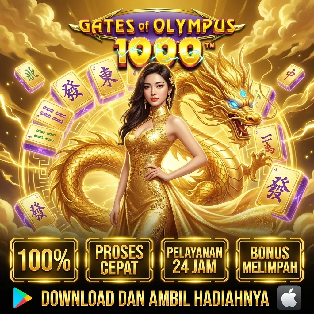 77AG 📦 Ukuran File Kecil Apk Game Terbaru icon