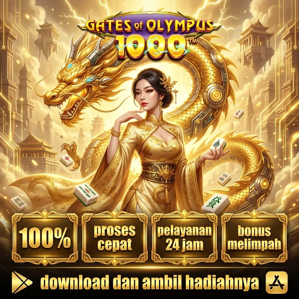 MPO1 › Daftar APK Populer V.1.7.150 (Login) 2027 icon
