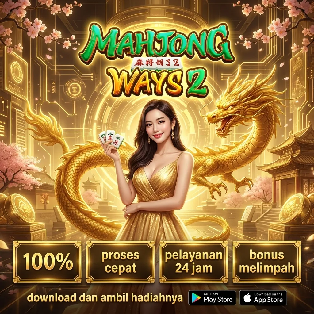 116X » Download APK Terbaru V.1.7.108 (Situs) Di Tahun 2026 icon