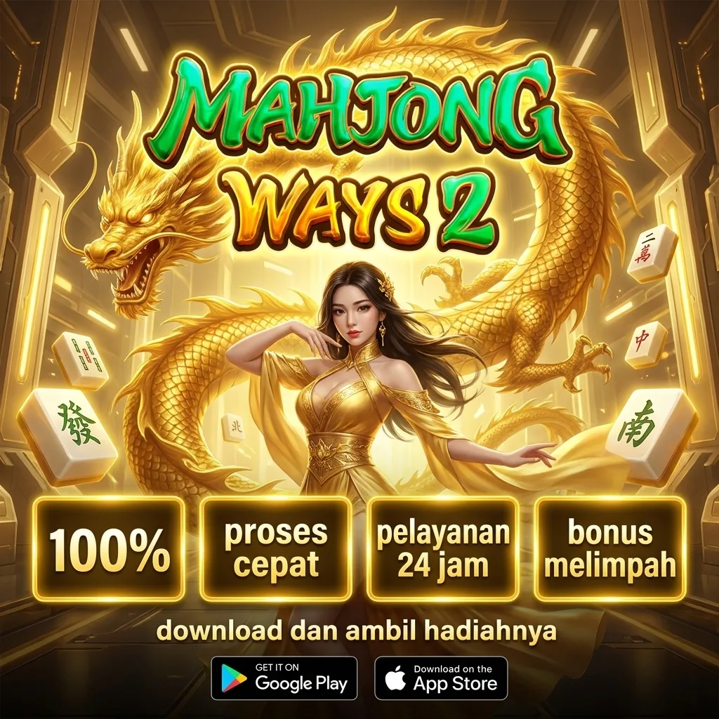 Update JKT-JKT 📅 Rilis Terbaru 2026 Unduh Apk Slot Terbaru 6.8 icon