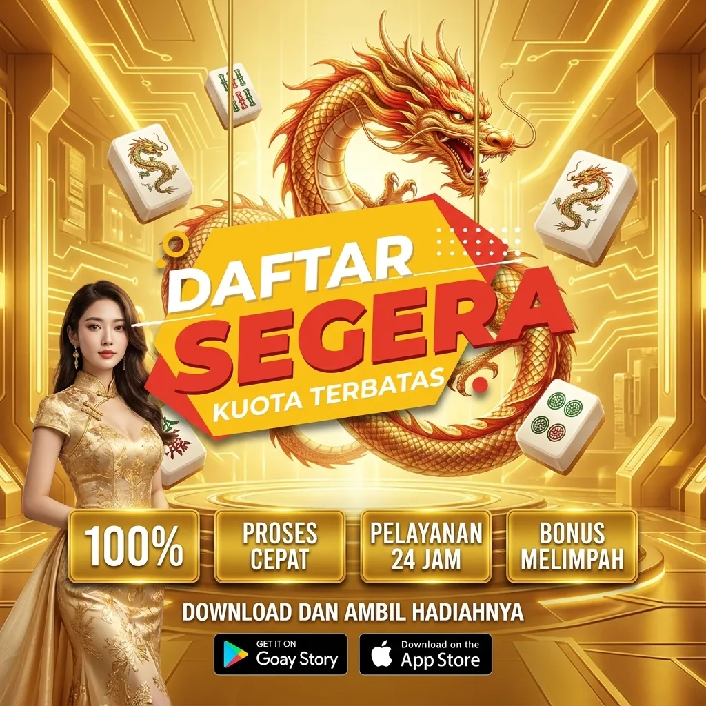 RR789 : Cek APK Terbaik V.1.7.171 (Website) 2027 icon