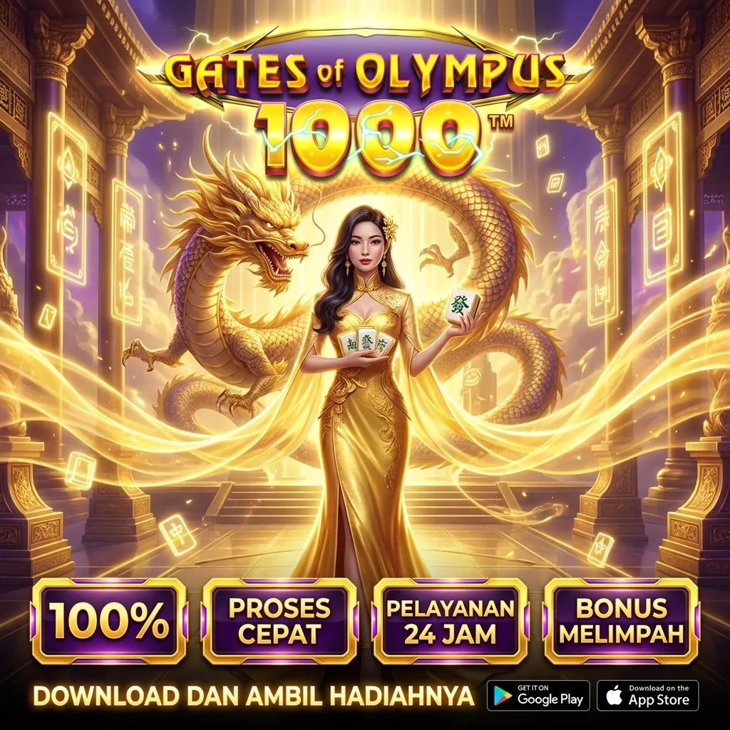 K9WIN › Download APK Terbaru V.1.7.202 (Login) Di Tahun 2026 icon