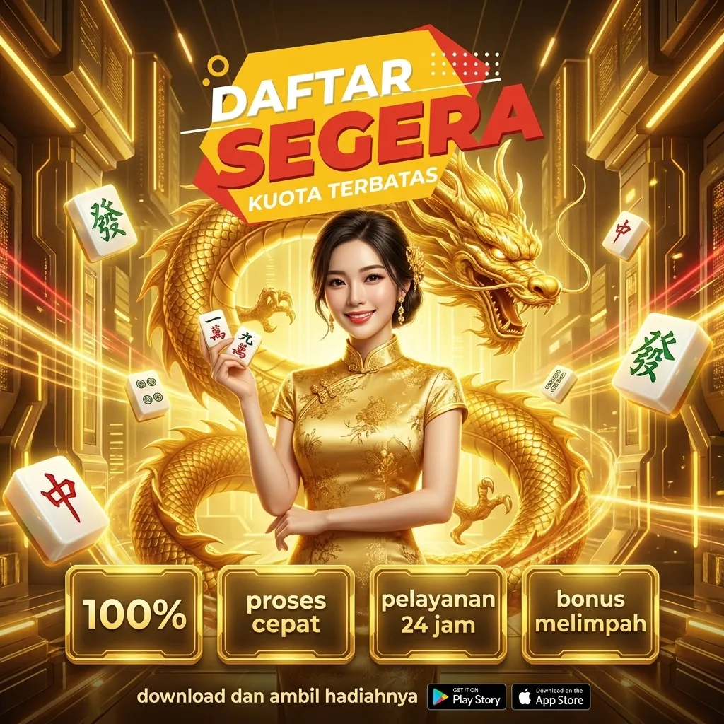 RT99 › Download APK Terbaru V.1.7.202 (Login) Di Tahun 2026 icon