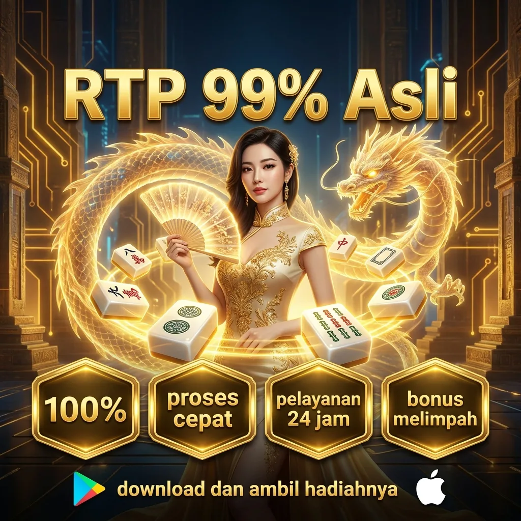 Banner Aplikasi Download 666NS dengan akses permainan digital