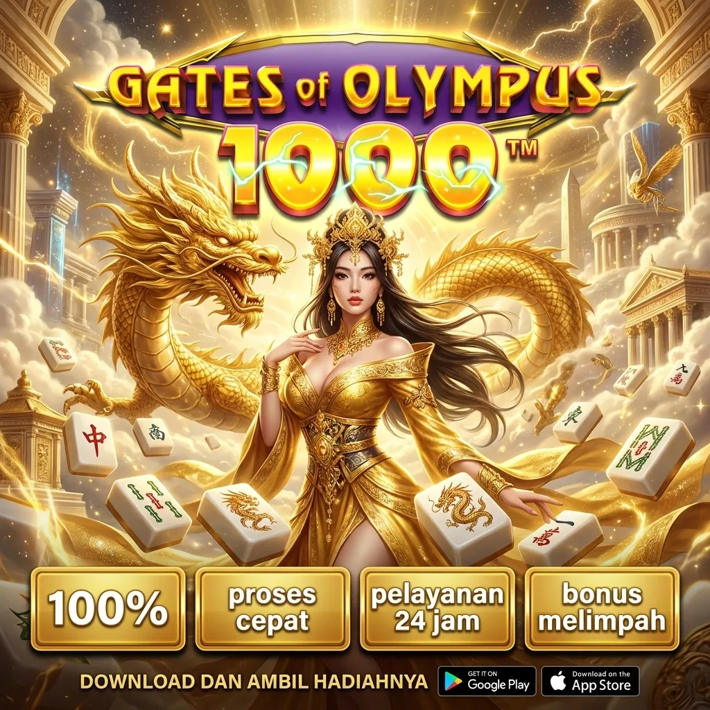 Mulai Unduh K9WIN 🔑 Login Mudah Versi Apk Terbaru 2026 icon