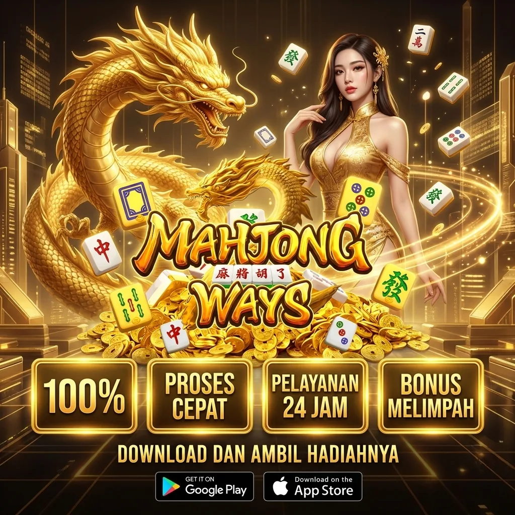 KA789 » Kelebihan APK Ini V.1.7.100 (Login) 2026 Sampai 2027 icon