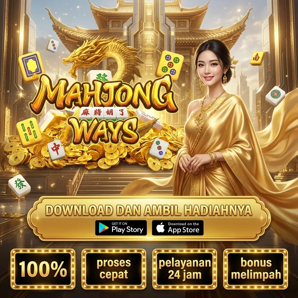 Banner Aplikasi DANAGAME dengan akses permainan digital