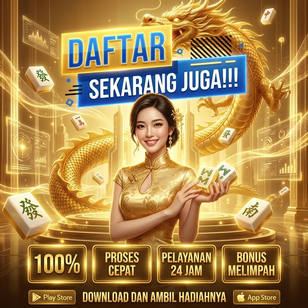 TT789 › Download APK Terbaru V.1.7.202 (Login) Di Tahun 2026 icon