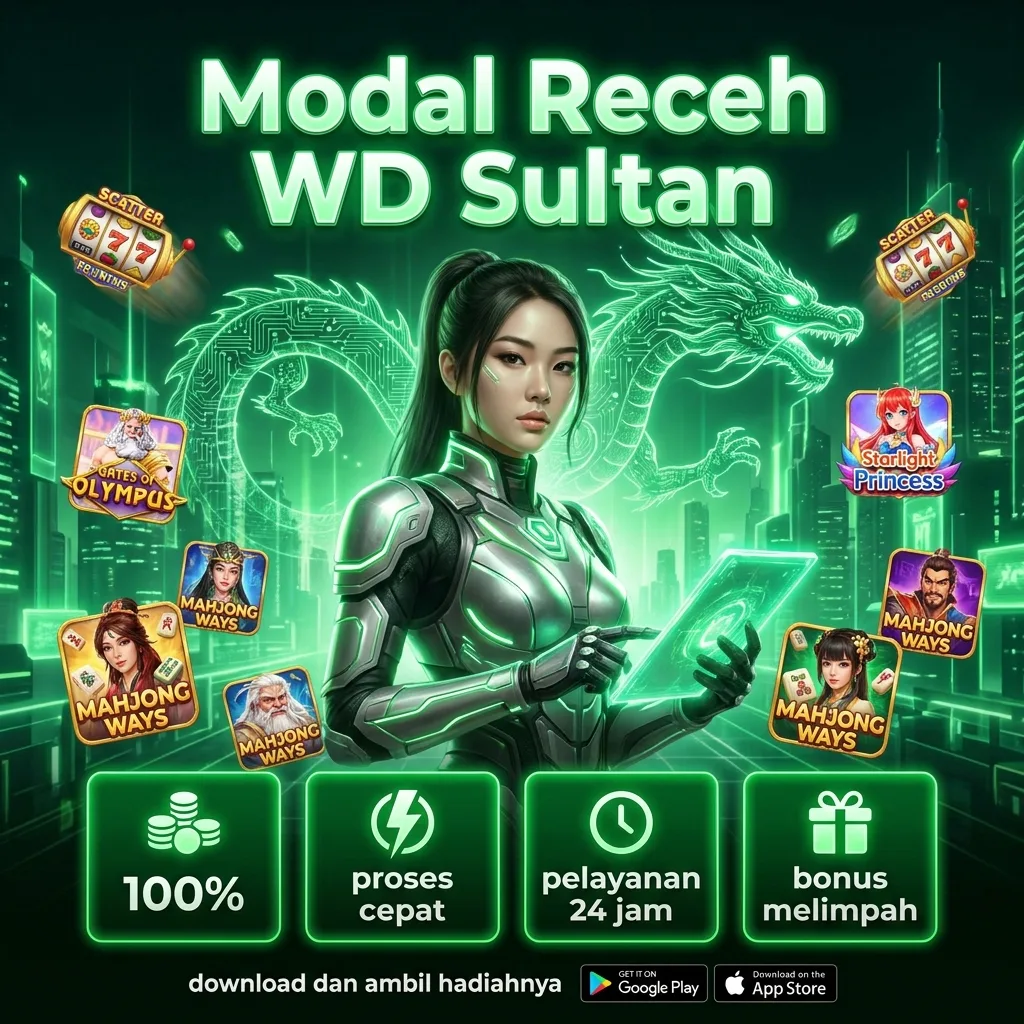RK88 › Download APK Terbaru V.1.7.202 (Login) Di Tahun 2026 icon