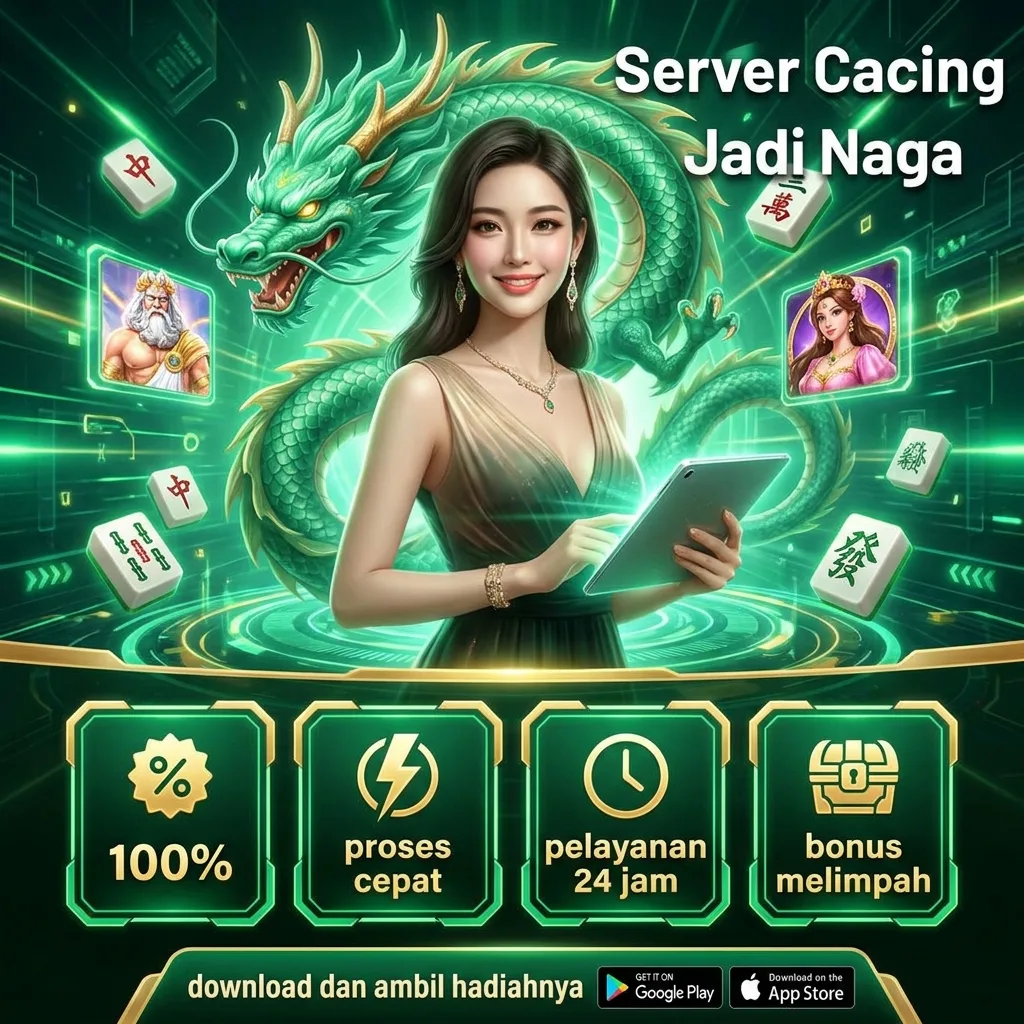 Tautan Official 8G8G ⬇️ Gratis Untuk Android & IOS » Versi 5.6 Apk Slot Terbaru icon