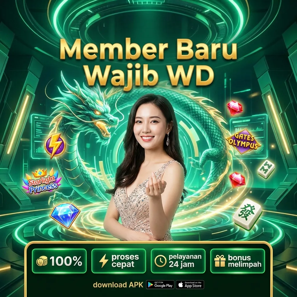 RKGG › Download APK Terbaru V.1.7.202 (Login) Di Tahun 2026 icon