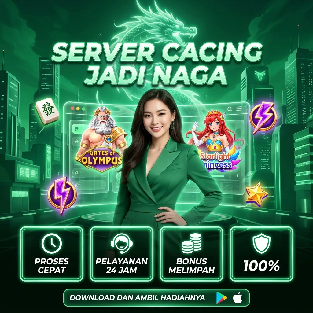 SLOT777 : Update APK Terbaru V.1.7.52 (Alternatif) 2026 Sampai 2027 icon