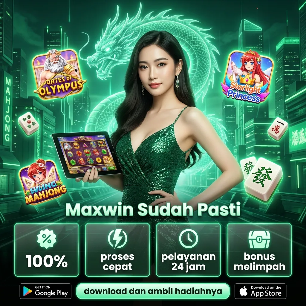 Screenshot 77RT : Apk Slot Modjoy V.19 Terpercaya 2026 2