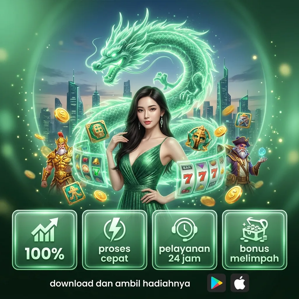 RTZZ » Koleksi APK Pilihan V.1.7.27 (Daftar) Tahun ini icon