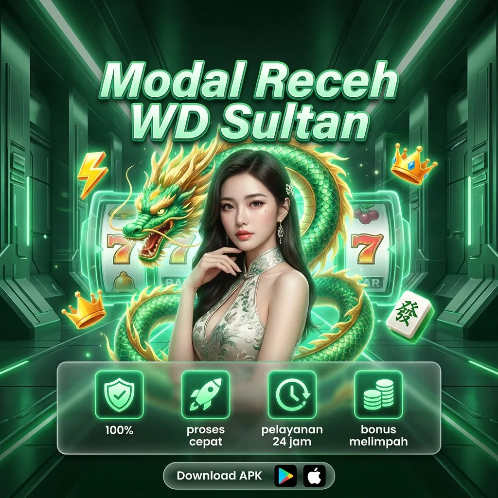 JKTJKT › Download APK Terbaru V.1.7.202 (Login) Di Tahun 2026 icon