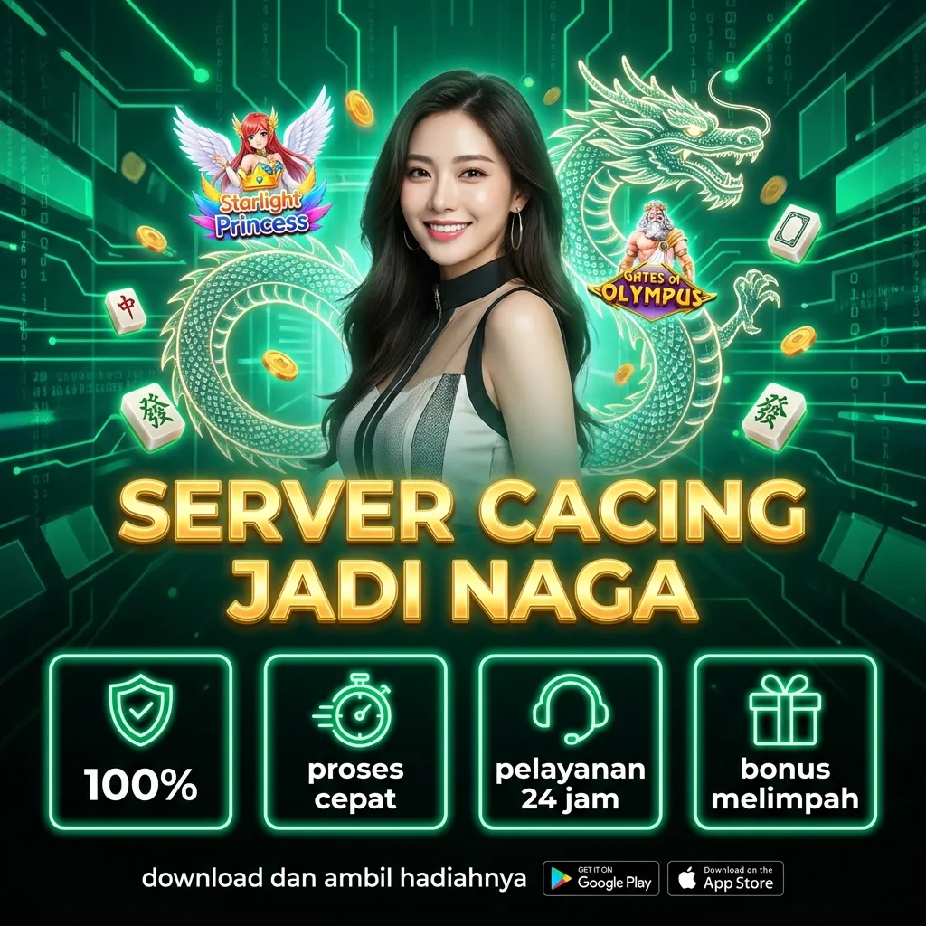 SL888 › Download APK Terbaru V.1.7.202 (Login) Di Tahun 2026 icon