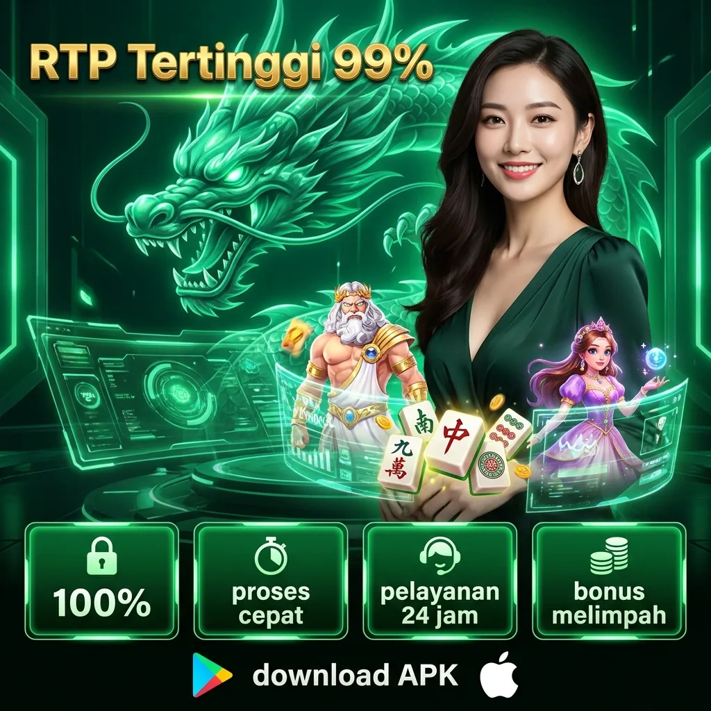 MVP789 › Link APK Update V.1.7.214 (Daftar) Tahun 2026 icon