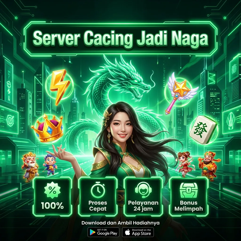 Nasihat 99RS 📶 Responsif & Stabil » Apk Game Terbaru Versi 5.6 icon