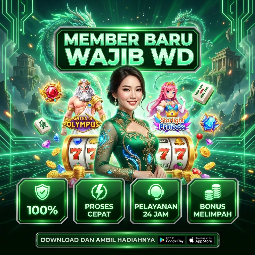 KA789 🔄 Pembaruan Terbaru Minim Lag » Apk Hijau 8.0 Download Mudah icon