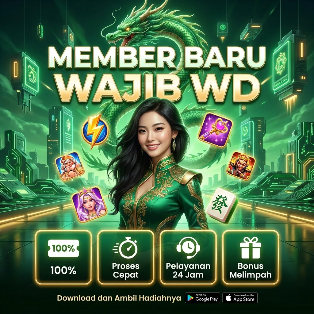 666NS › Download APK Terbaru V.1.7.202 (Login) Di Tahun 2026 icon