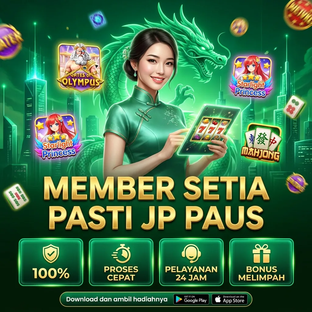 MC777 › Download APK Terbaru V.1.7.202 (Login) Di Tahun 2026 icon