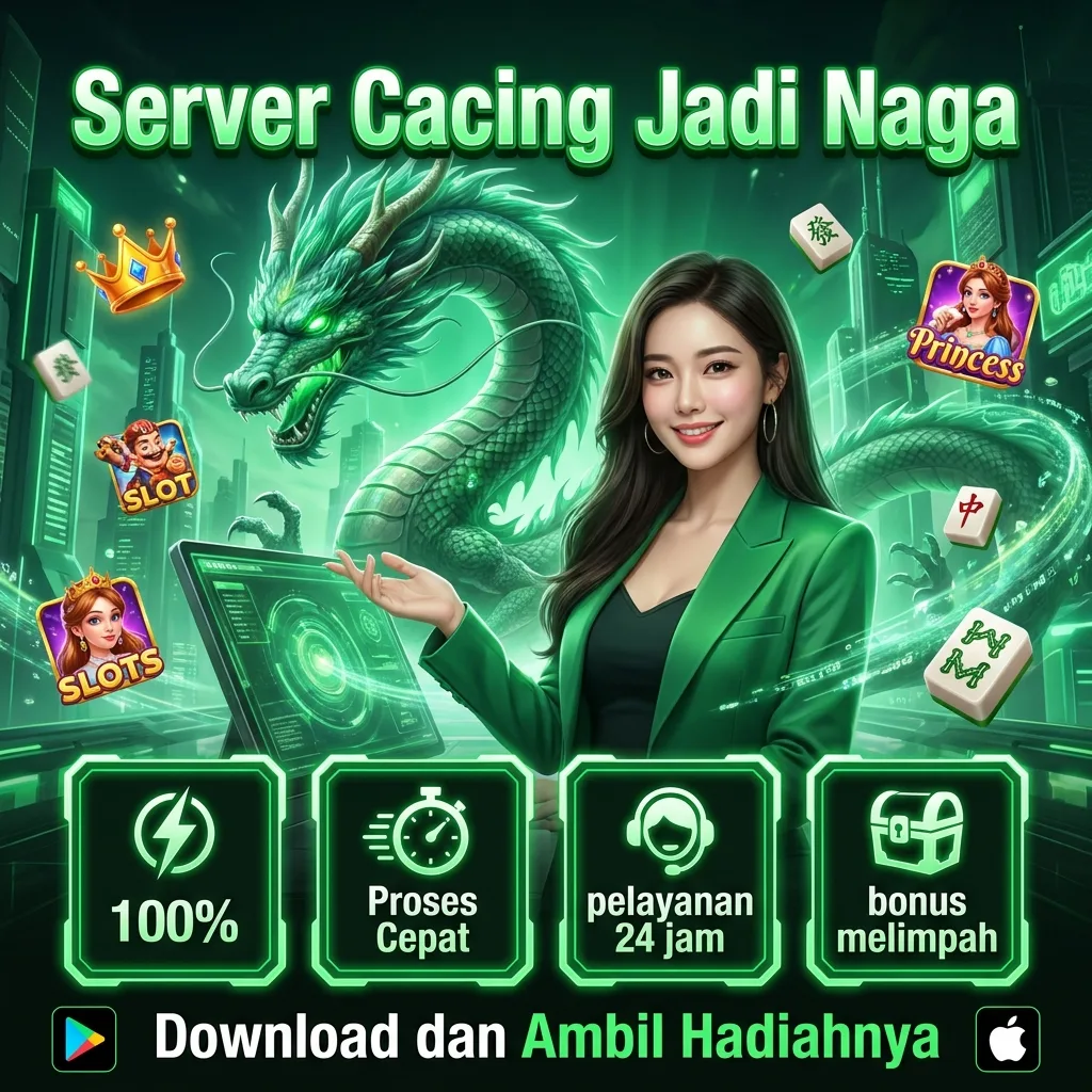 8G8G › Download APK Terbaru V.1.7.202 (Login) Di Tahun 2026 icon