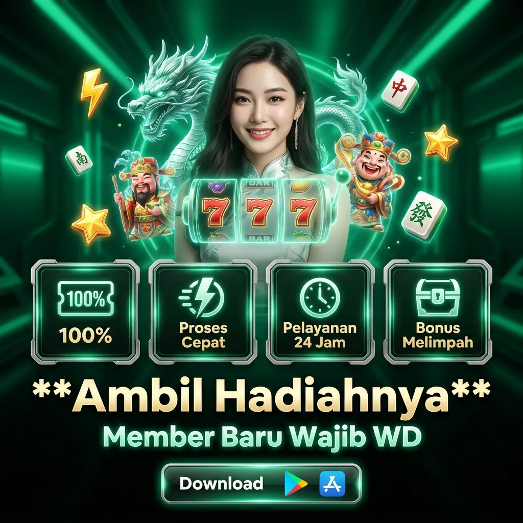 77RW 📦 APK Ringan untuk Android » Berita Panas Unduh Apk Slot 5.8 Ringan icon