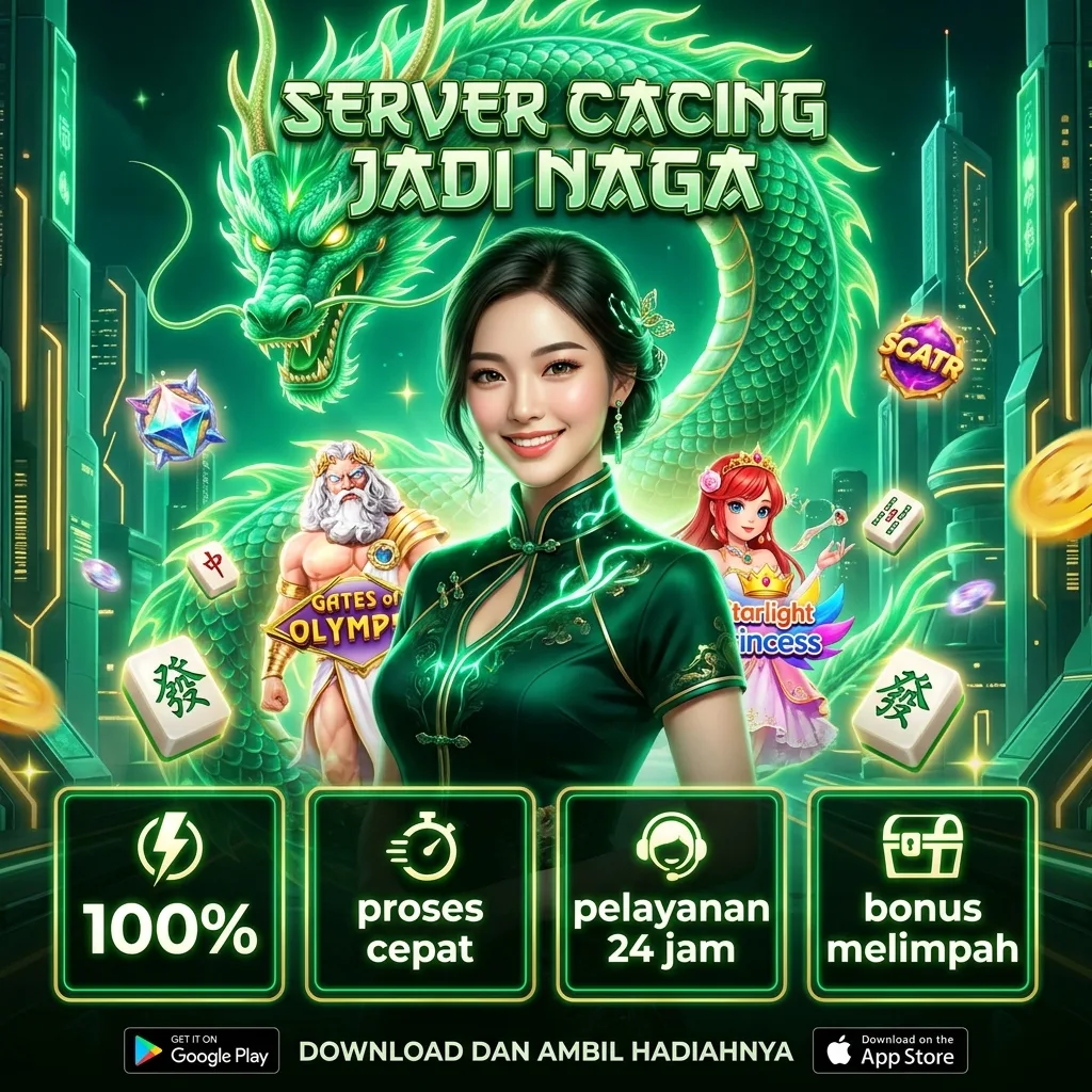 UH77 : Situs APK Terbaik V.1.7.57 (Login) Tahun ini icon