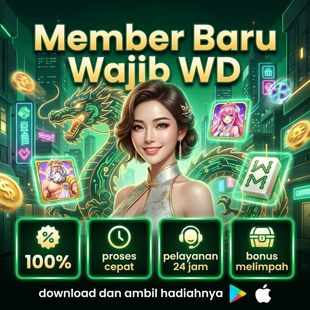 8G8G : Review APK Populer V.1.7.32 (Daftar) 2026 icon