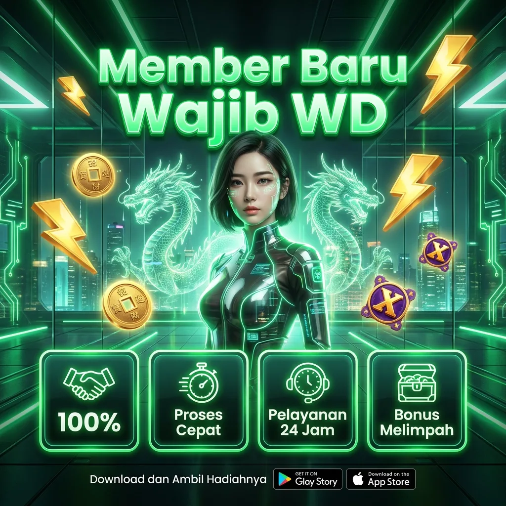 888XH › Download APK Terbaru V.1.7.202 (Login) Di Tahun 2026 icon