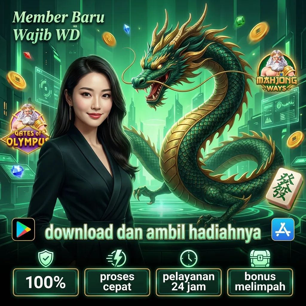 POKI › Download APK Terbaru V.1.7.202 (Login) Di Tahun 2026 icon