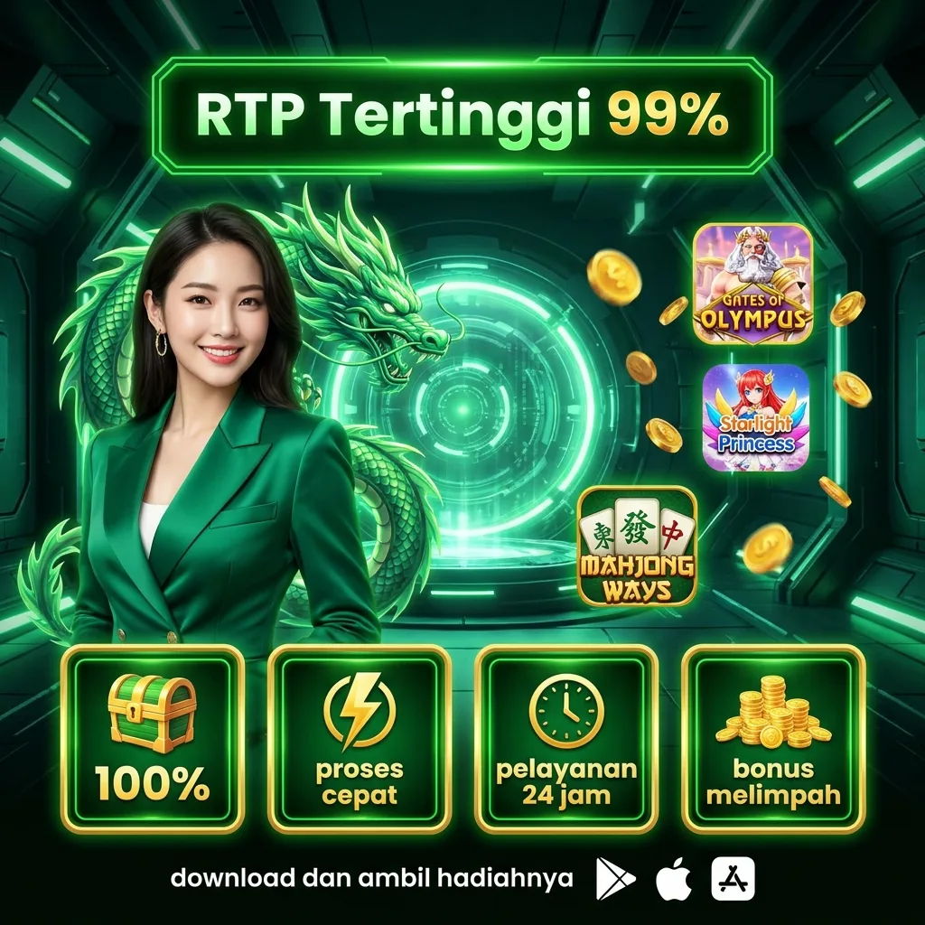 W67 - Pilihan APK Terbaik V.1.7.158 (Situs) Di Tahun 2026 icon