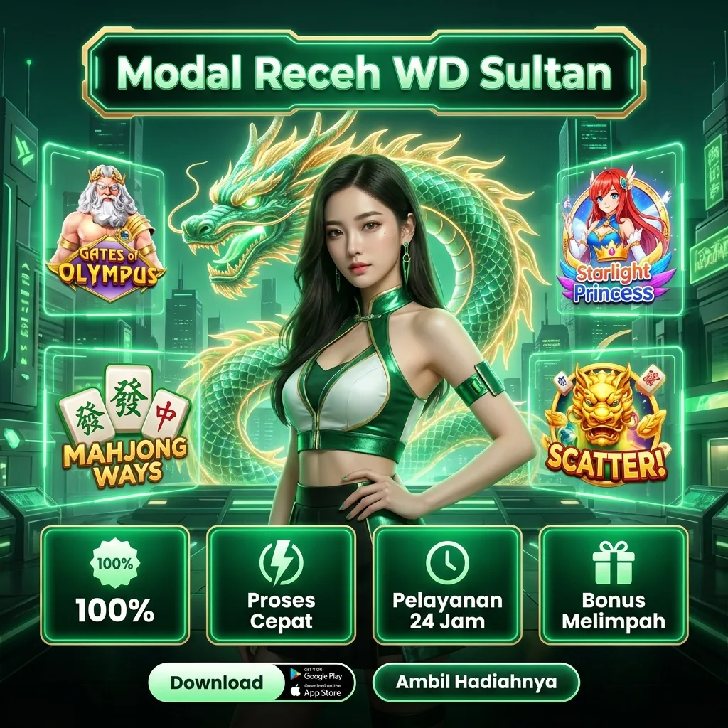 RK99 › Rekomendasi APK Terbaik V.1.7.158 (Situs) 2026 icon