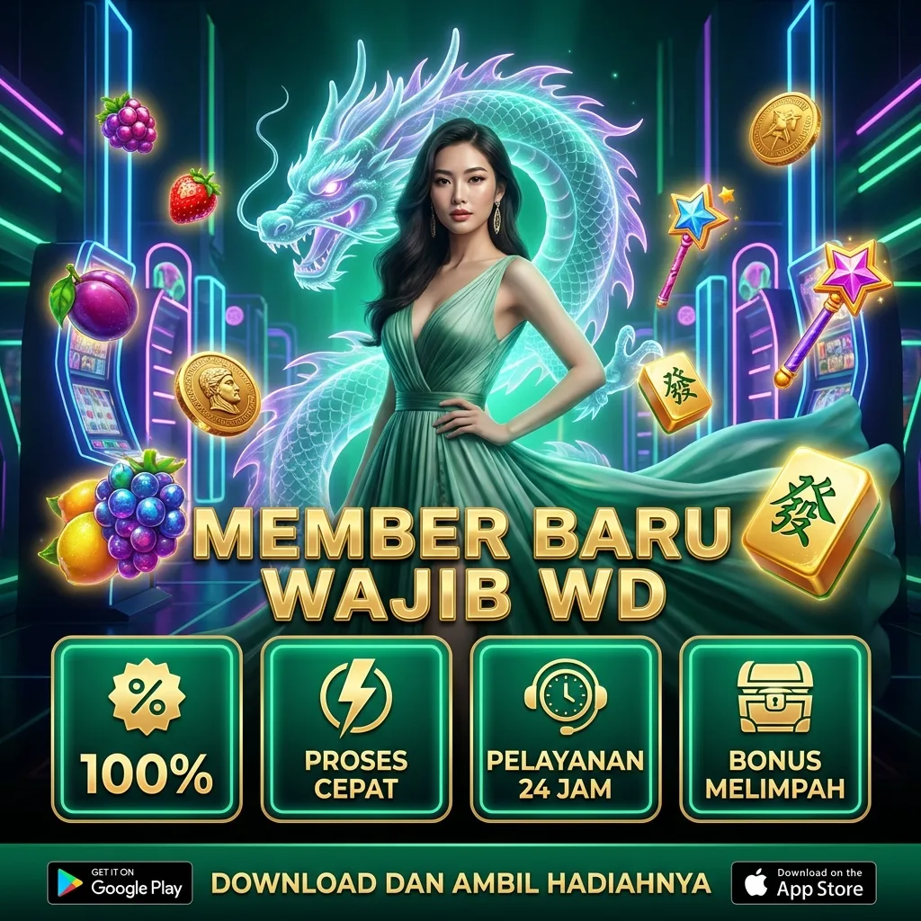 QQRP : Unduh APK Resmi V.1.7.191 (Situs) Saat Ini icon