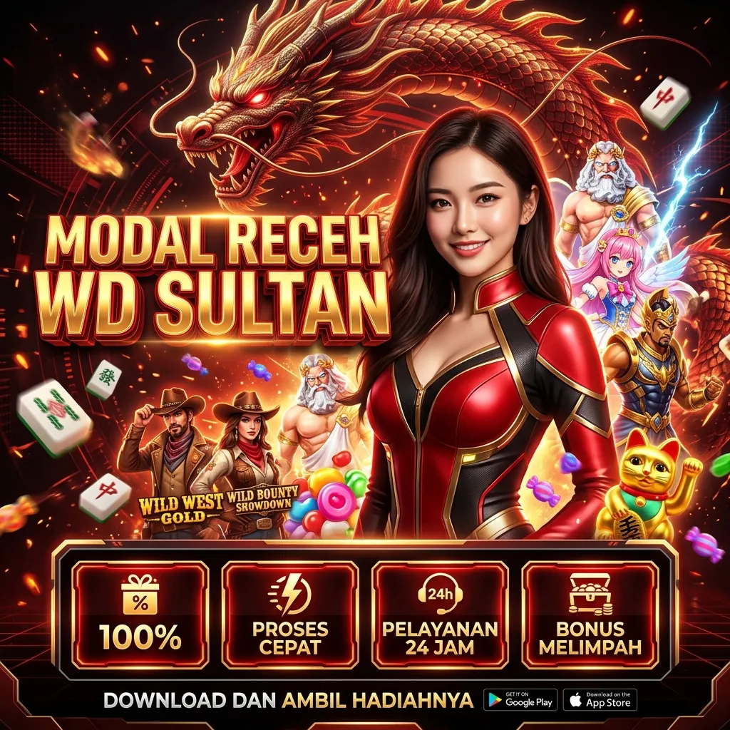 Aktivitas MC888 🪶 Versi Ringan Android Terbaru Apk Hijau V4.7 Edisi Terbaru icon